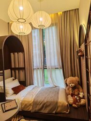 Koon Seng House (D15), Apartment #500276911